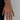 Acer Bracelet