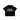 T-Shirt 22DABE22 Black
