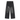 Denim Jeans Black by 22DABE22®