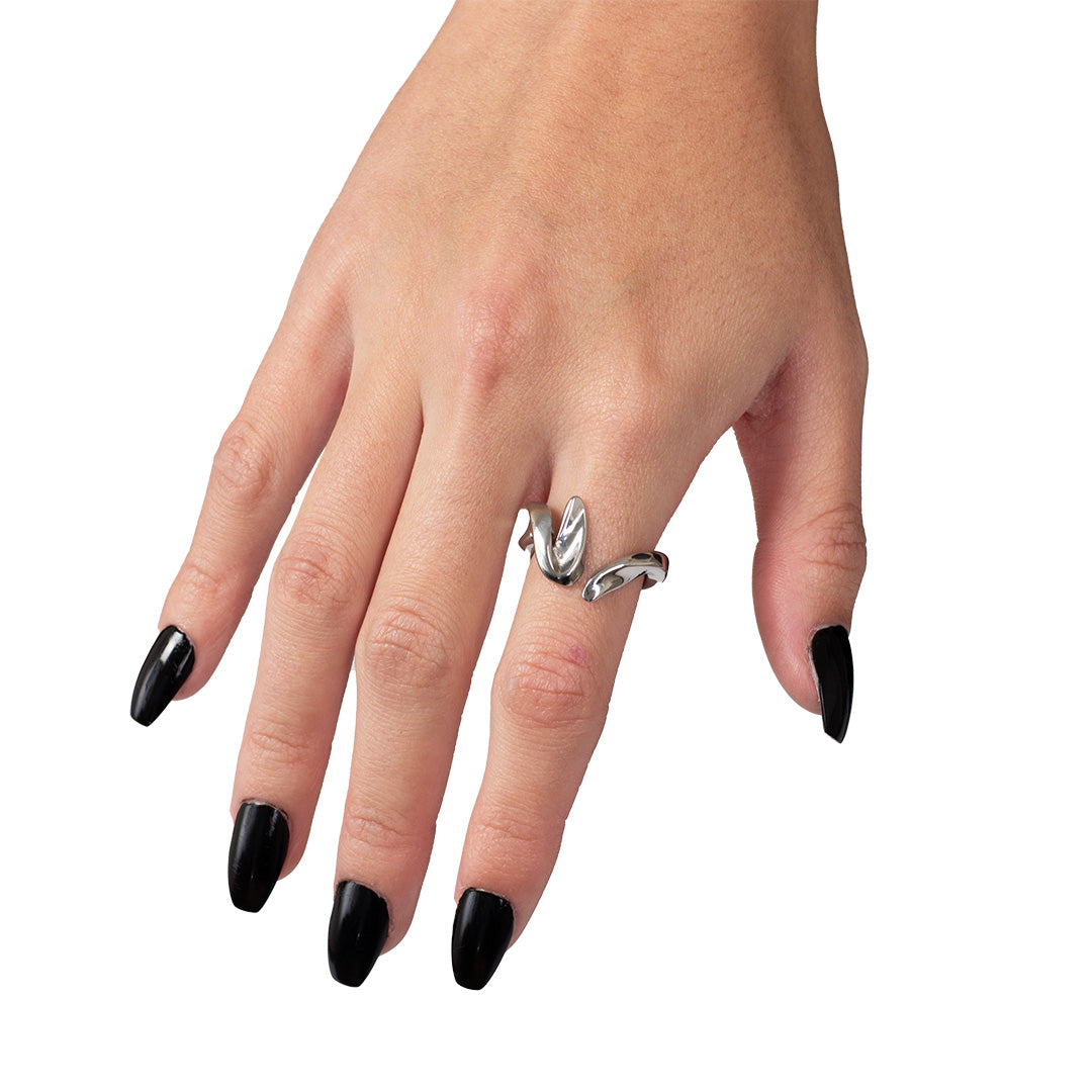 EQUINOX RING 02