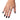 EQUINOX RING 02