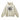 Hoodie Washed Beige 22DABE22