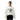 CYBER HUMANITY LONGSLEEVE