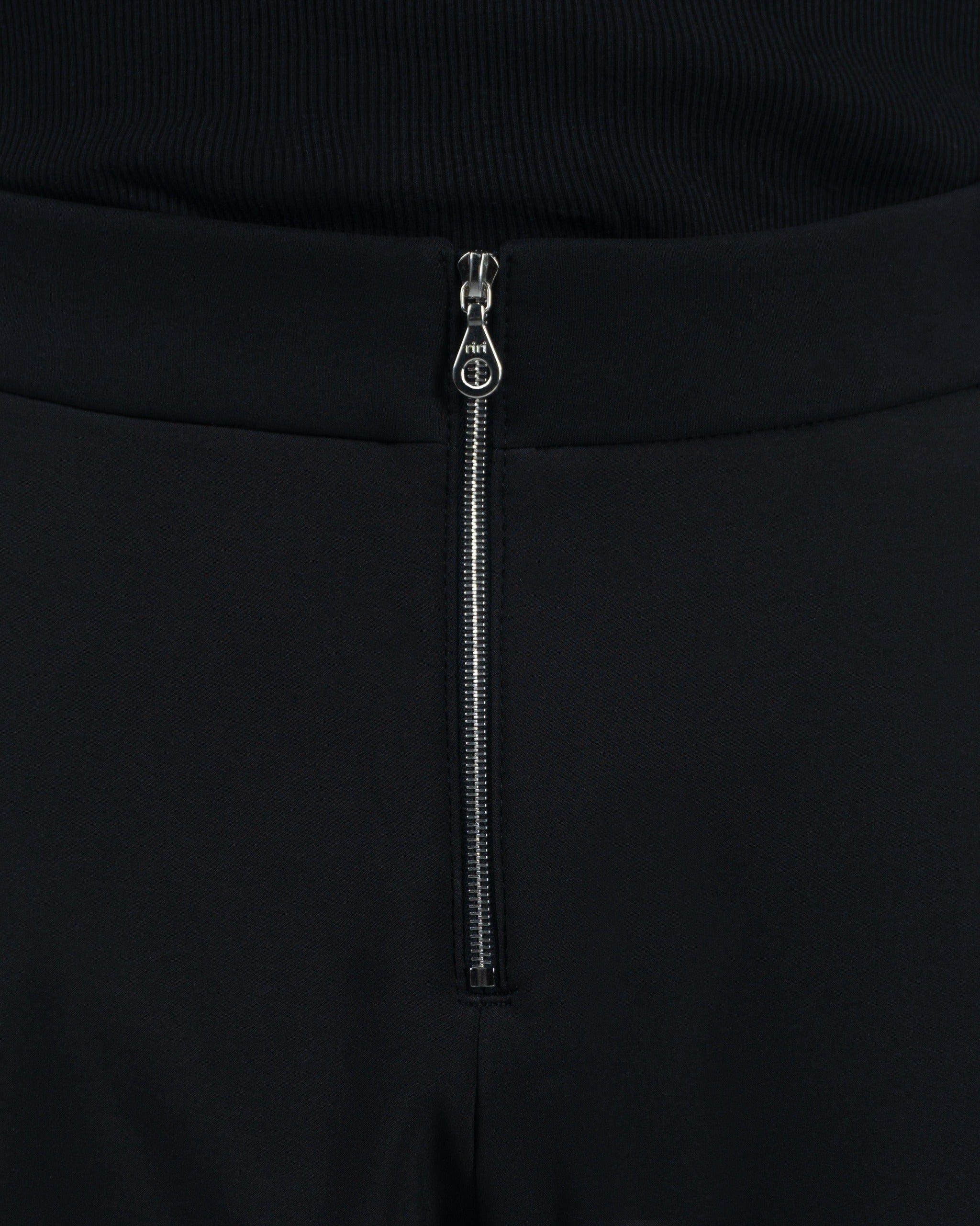 Draped Pants