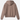 Inside Out Logo Hoodie