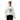 CYBER HUMANITY LONGSLEEVE