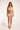 Honey Layer Top