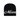 Memories - Beanie