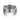 Nazar Eye Blue Ring