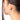 PENTAGON EARRING 03