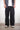 1/1 Basic Jeans