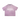 T-Shirt 22DABE22 Rose