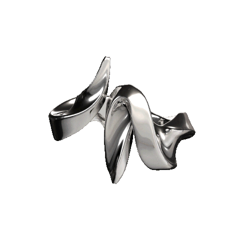 EQUINOX RING 02