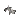 EQUINOX RING 02