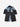 Escape Coat