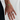 Yume Colour Bracelet