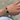 Yume Colour Bracelet