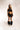 Icon Top