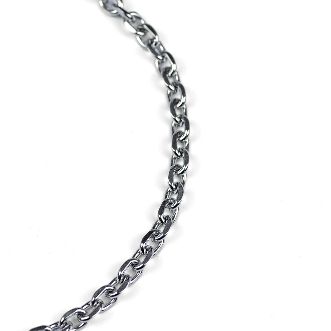 TAREK NECKLACE