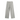Open Leg Jogger Ash Grey