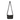Shoulder Bag 22DABE22 Broken Glass Design
