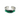 EMERALD v2 Ring