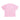 T-Shirt Premium Washed Basic Pink