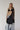 CROCHET DRESS ONE SHOULDER