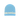 Memories Beanie Blue