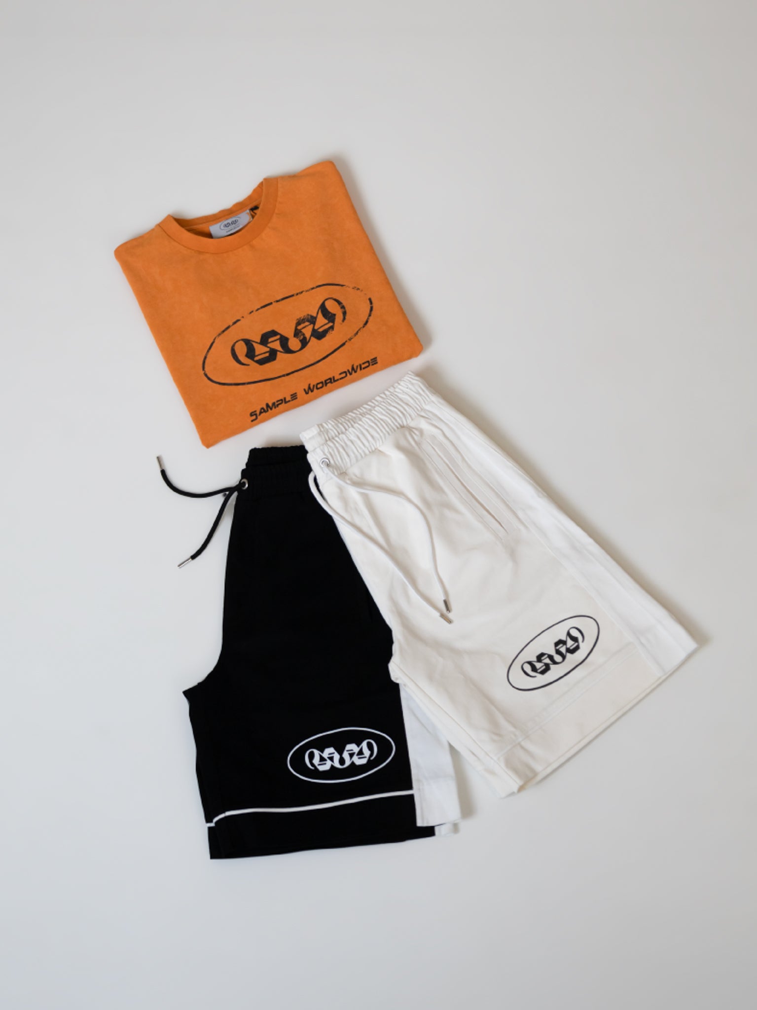 Summer Bundle Pack