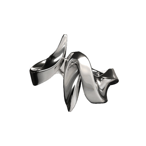 EQUINOX RING 02
