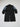 Escape Coat