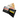 Wallet 22DABE22 Broken Glass Design